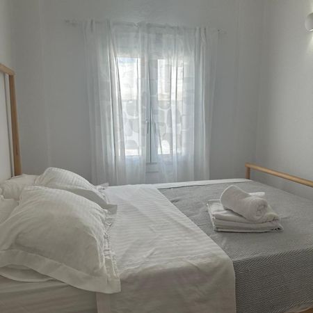 Villa Casaornos Esterno foto
