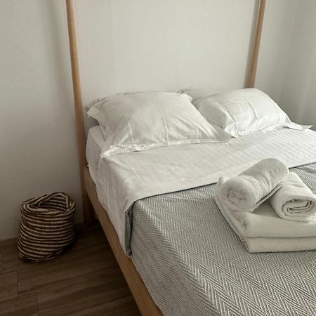 Villa Casaornos Esterno foto