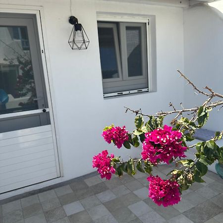 Villa Casaornos Esterno foto