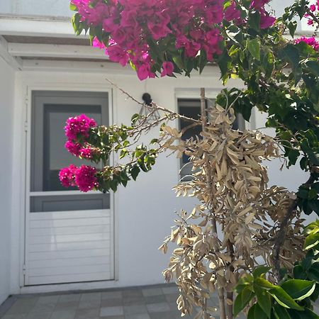 Villa Casaornos Esterno foto