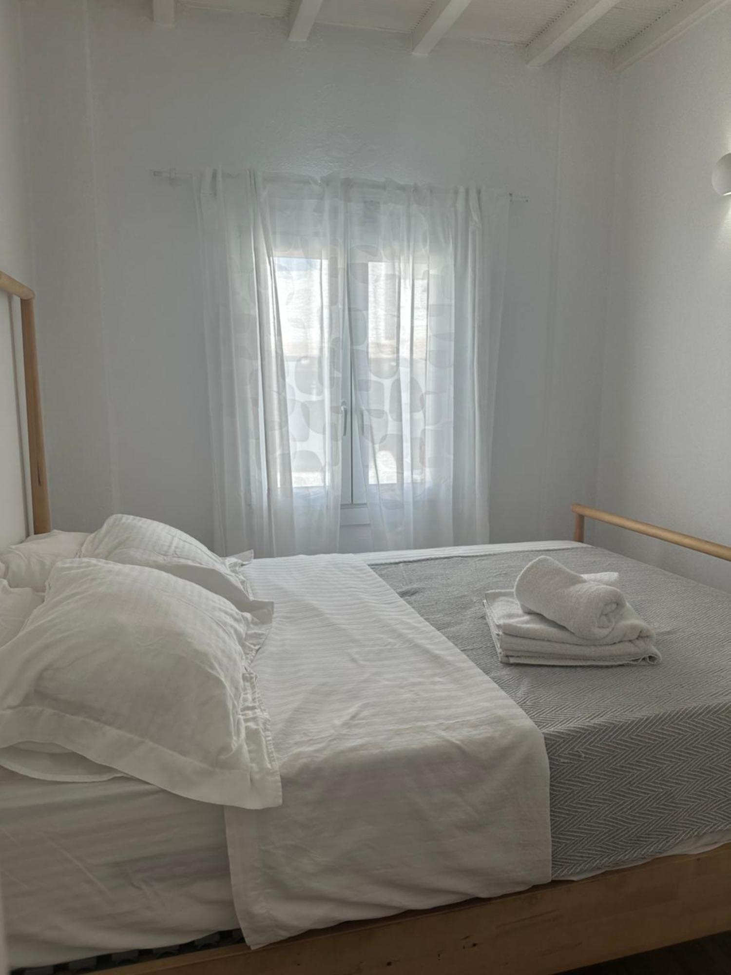 Villa Casaornos Esterno foto