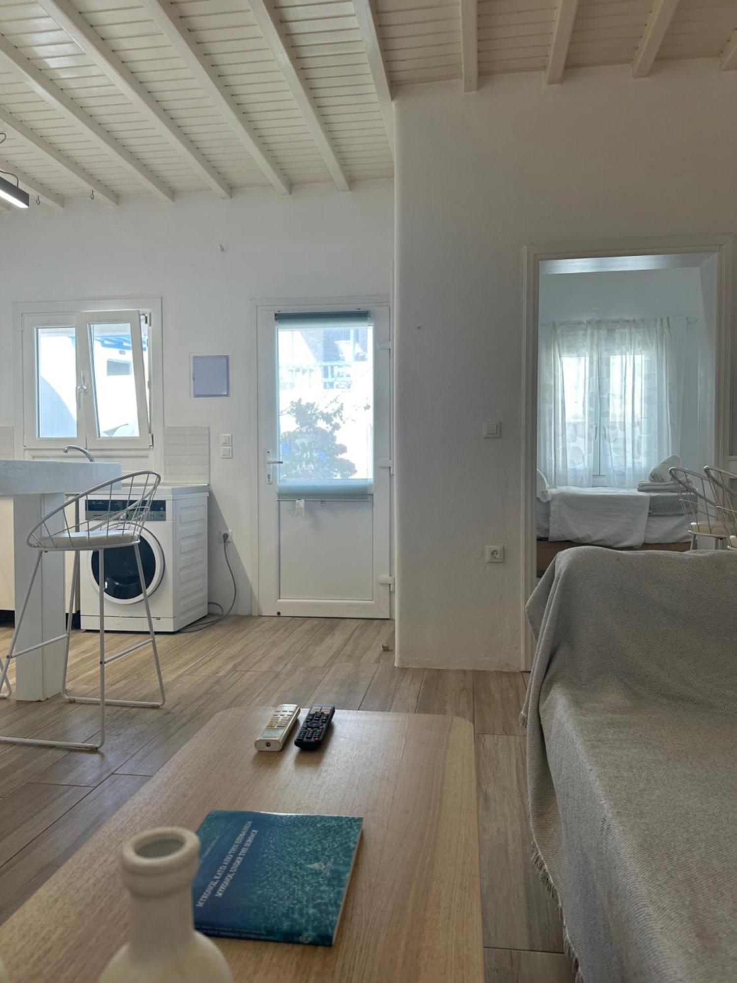 Villa Casaornos Esterno foto