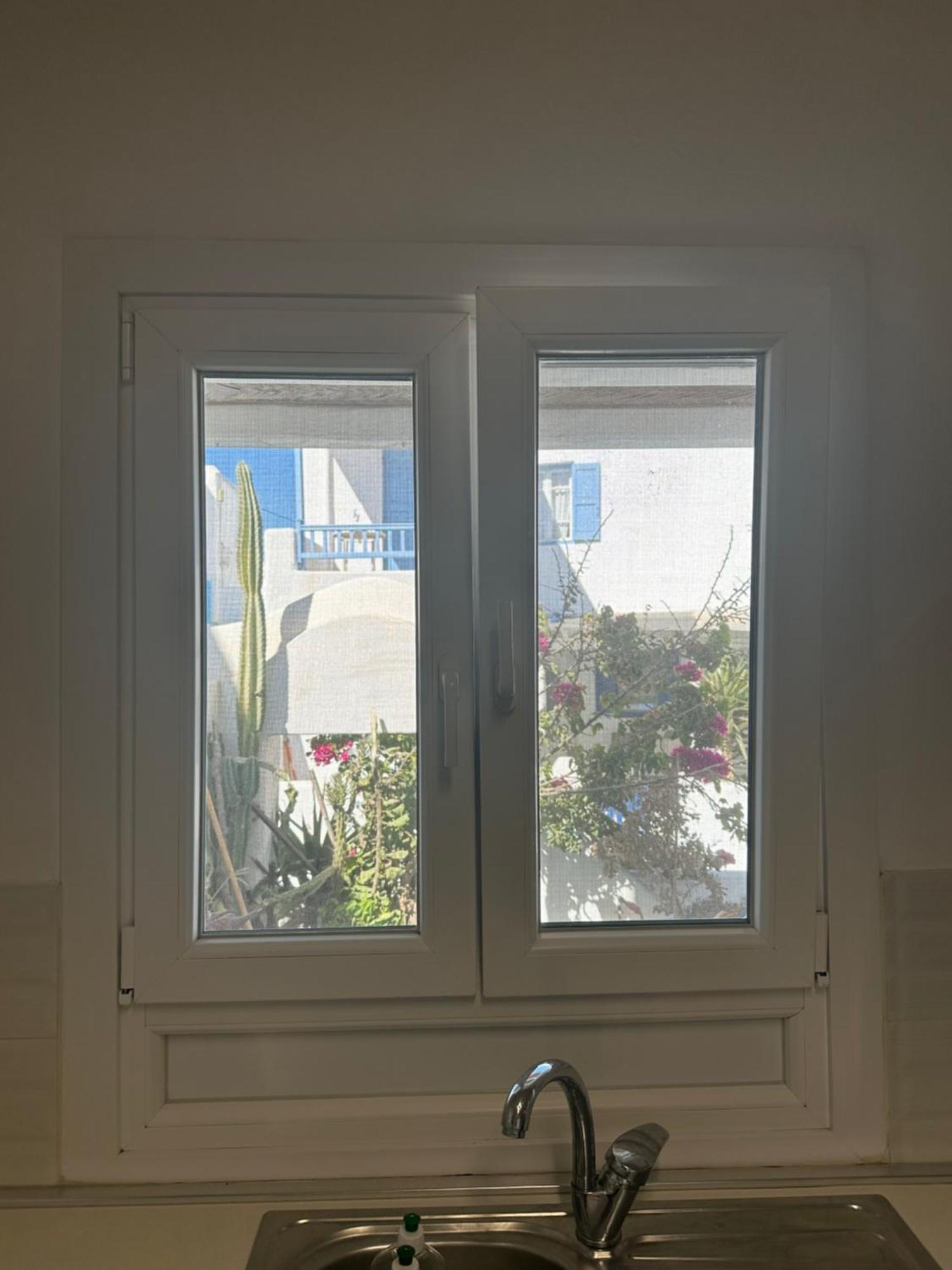 Villa Casaornos Esterno foto