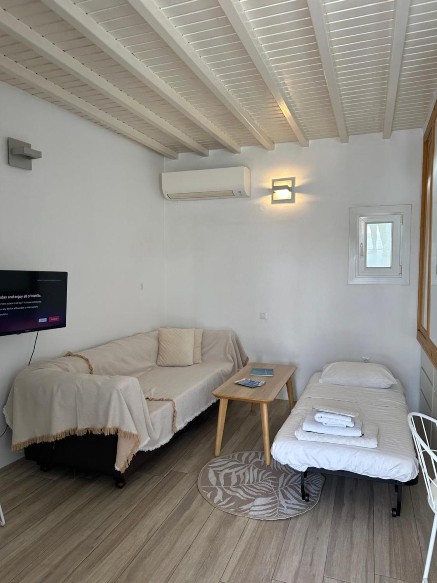Villa Casaornos Esterno foto
