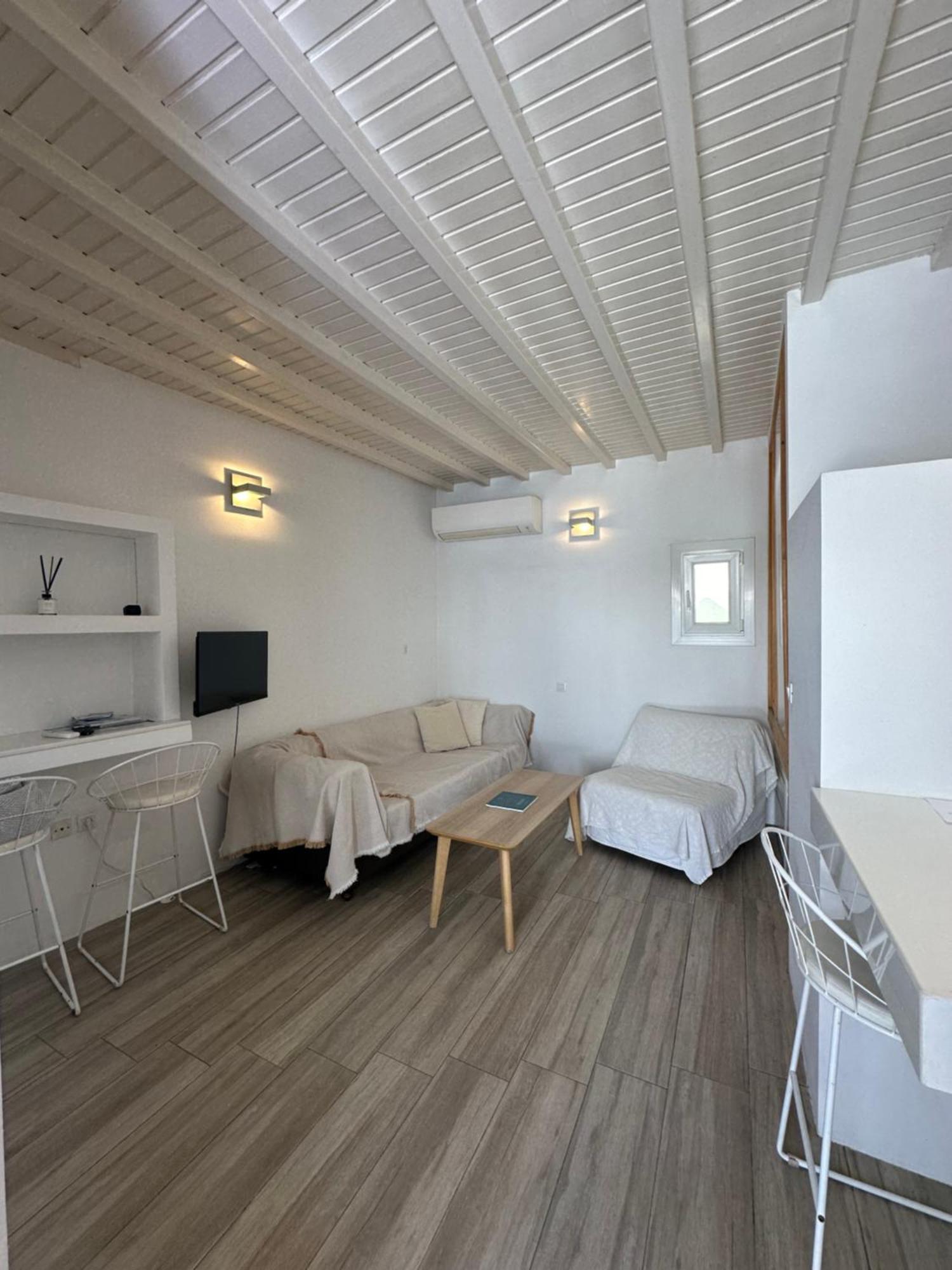 Villa Casaornos Esterno foto